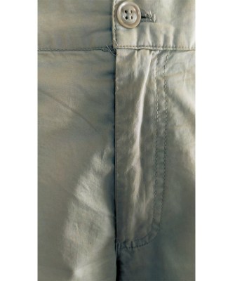 IMPVIN01.1067 dettaglio